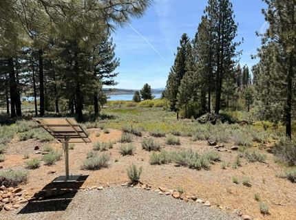 93 Juniper Road, Chilcoot, CA 00000 Photo