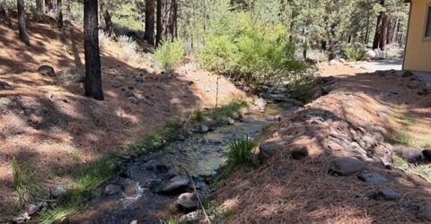 93 Juniper Road, Chilcoot, CA 00000 Photo