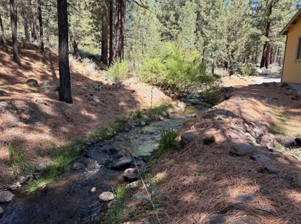 93 Juniper Road, Chilcoot, CA 00000 Photo