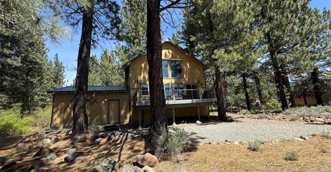 93 Juniper Road, Chilcoot, CA 00000 Photo