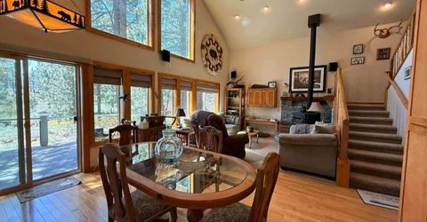 93 Juniper Road, Chilcoot, CA 00000 Photo