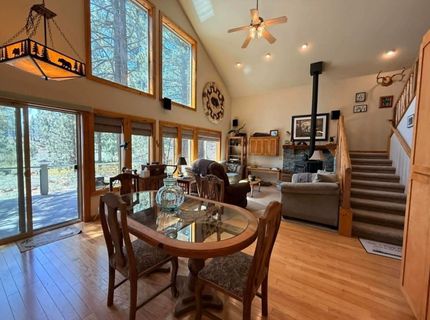 93 Juniper Road, Chilcoot, CA 00000 Photo