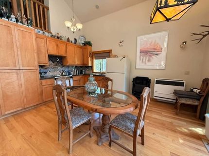 93 Juniper Road, Chilcoot, CA 00000 Photo