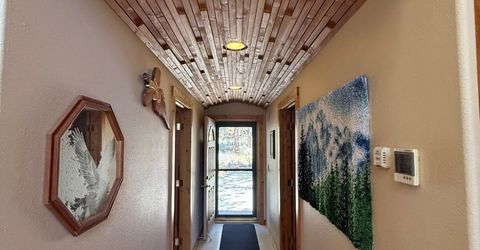 93 Juniper Road, Chilcoot, CA 00000 Photo