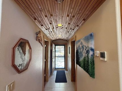 93 Juniper Road, Chilcoot, CA 00000 Photo