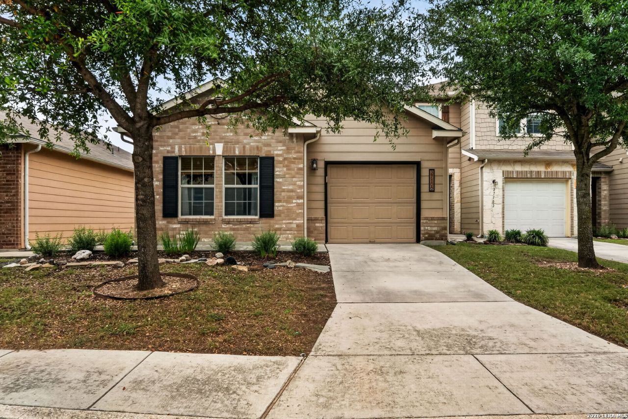 27106 Villa Toscana, San Antonio, TX 78260 Main Photo