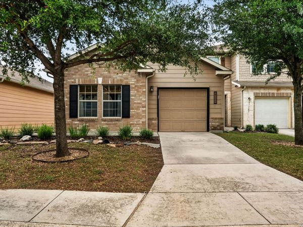 27106 Villa Toscana, San Antonio, TX 78260