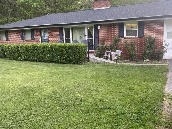 435 Horton Highway, Fall Branch, TN 37656