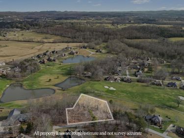 124 Beechwood Drive, London, KY 40744