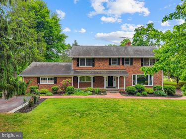 19059 CARLETON DRIVE, CULPEPER, VA 22701