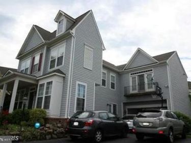 43326 COLUMBUS STREET , ASHBURN, VA 20147