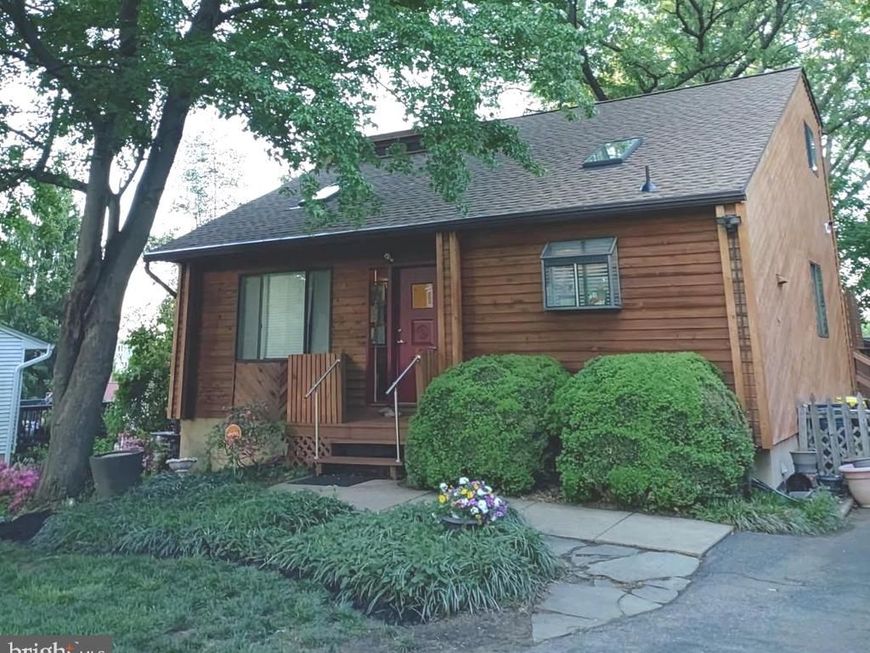1189 Highview Drive, Annapolis, MD 21409 Main Photo