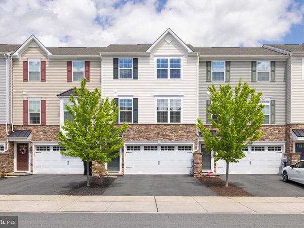 611 JUDY WAY, NEWARK, DE 19713
