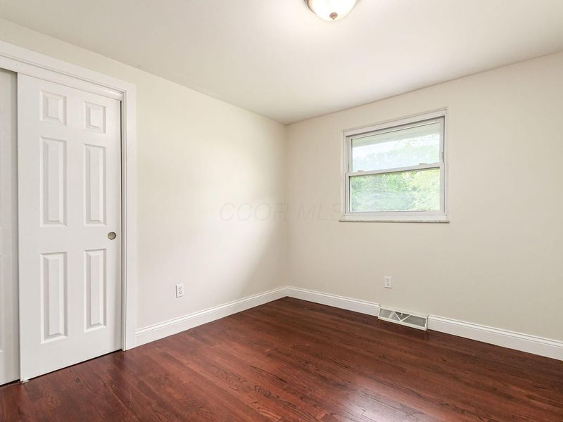 315 Denison Avenue, Columbus, OH 43230 Photo 22