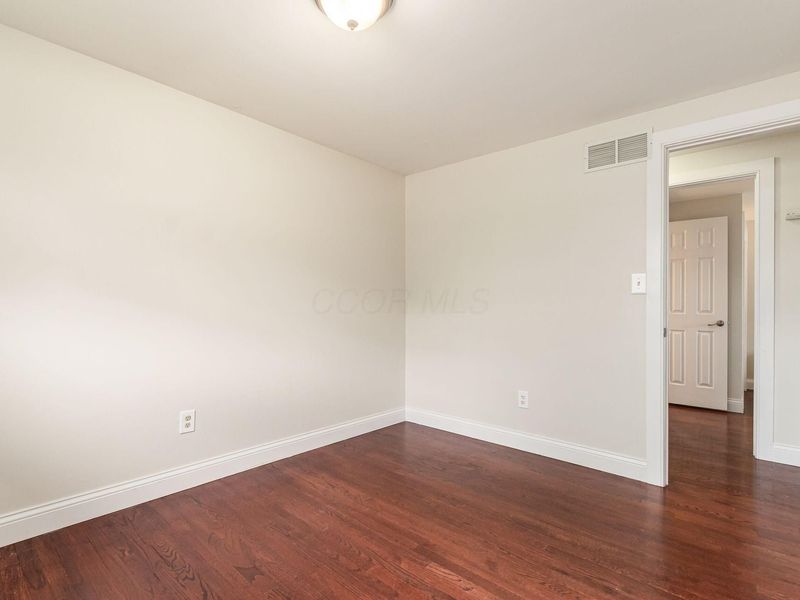 315 Denison Avenue, Columbus, OH 43230 Photo 23