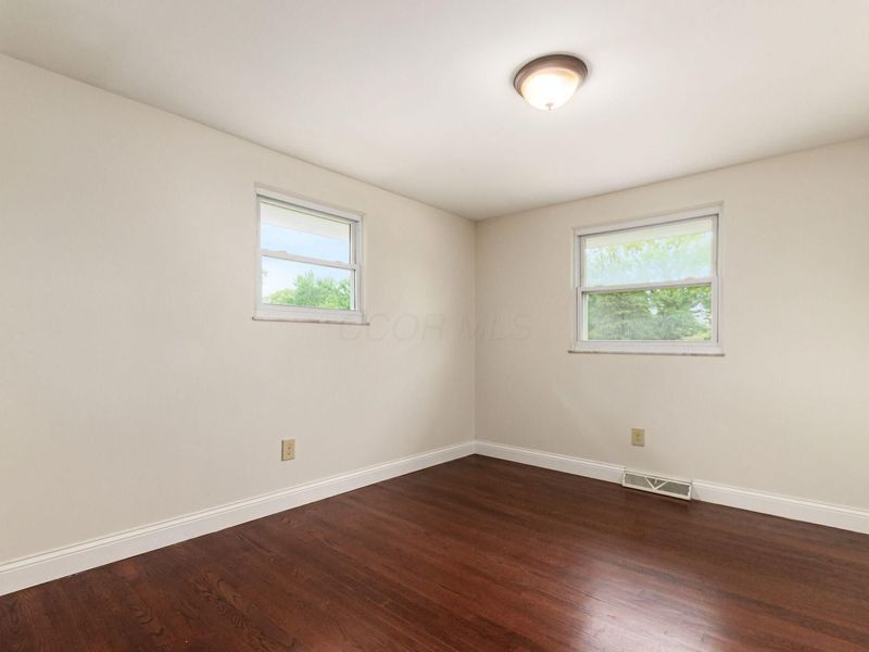 315 Denison Avenue, Columbus, OH 43230 Photo 25