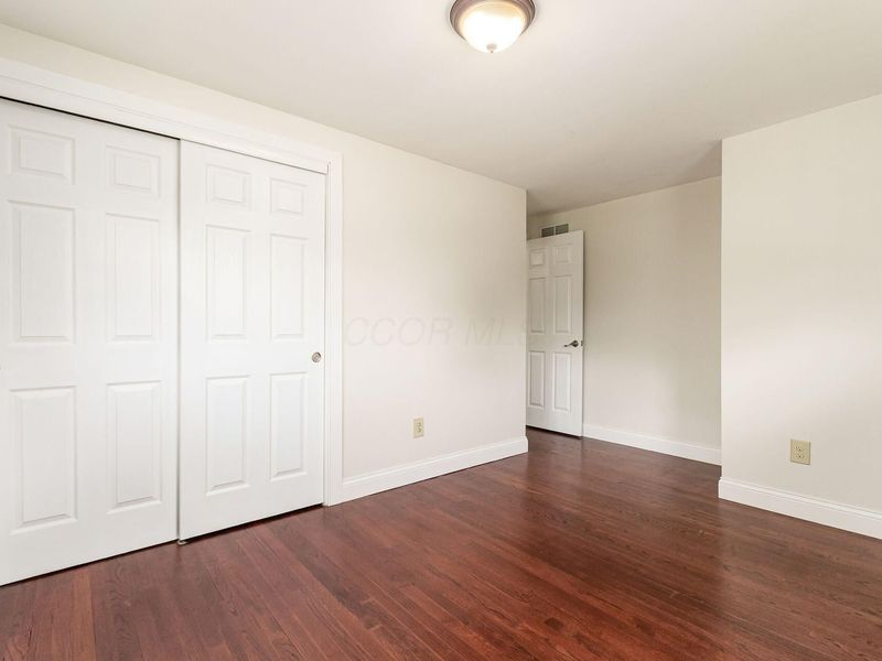 315 Denison Avenue, Columbus, OH 43230 Photo 26