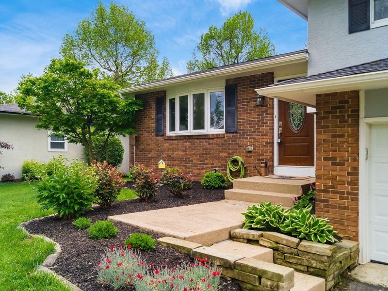 315 Denison Avenue, Columbus, OH 43230 Photo 3
