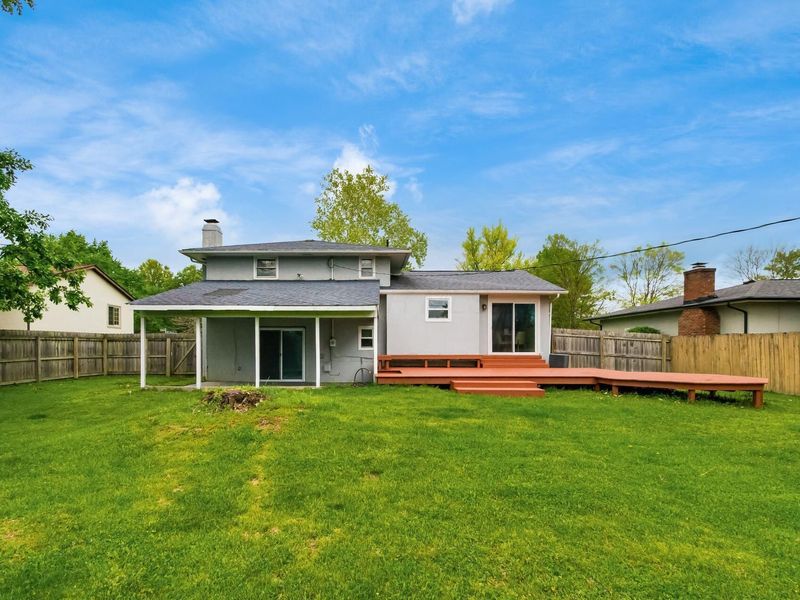 315 Denison Avenue, Columbus, OH 43230 Photo 44