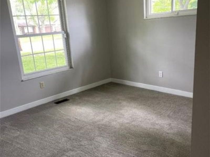 4609 Olive Road, Trotwood, OH 45426 Photo 17