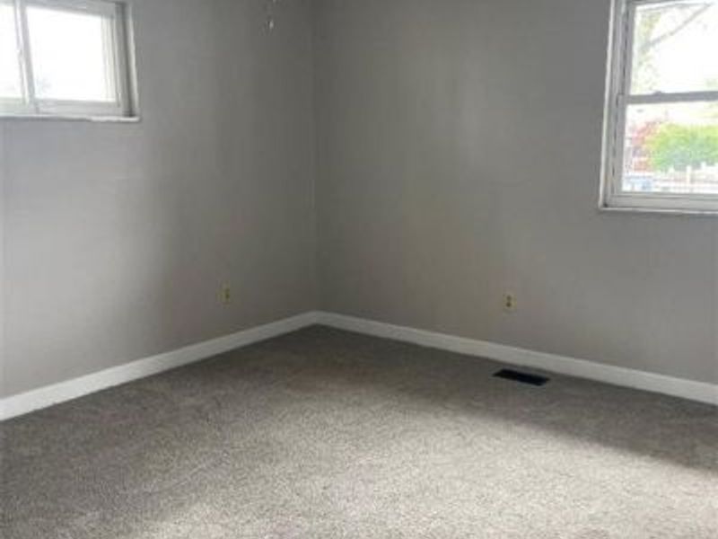 4609 Olive Road, Trotwood, OH 45426 Photo 18