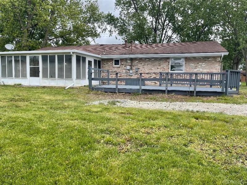 4609 Olive Road, Trotwood, OH 45426 Photo 26