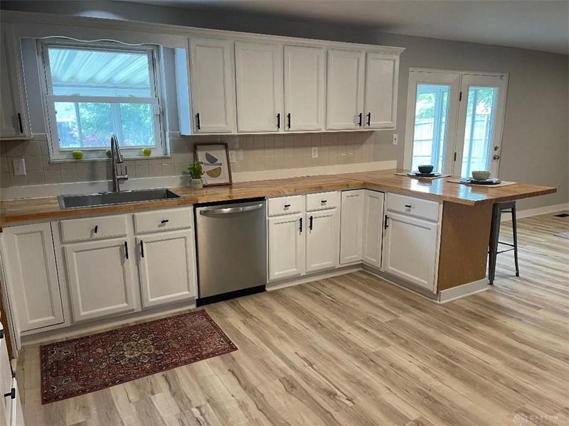 4609 Olive Road, Trotwood, OH 45426 Photo 7