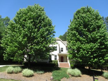 485 Legend Oaks Drive, Chapel Hill, NC 27517