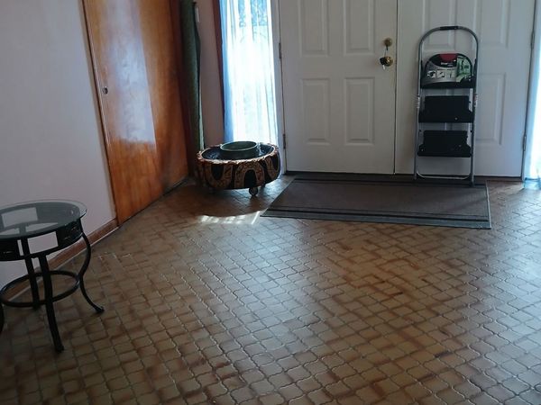 147 Golden Avenue, Augusta, GA 30906
