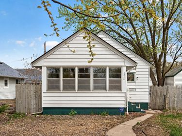 4346 Knox Avenue N, Minneapolis, MN 55412