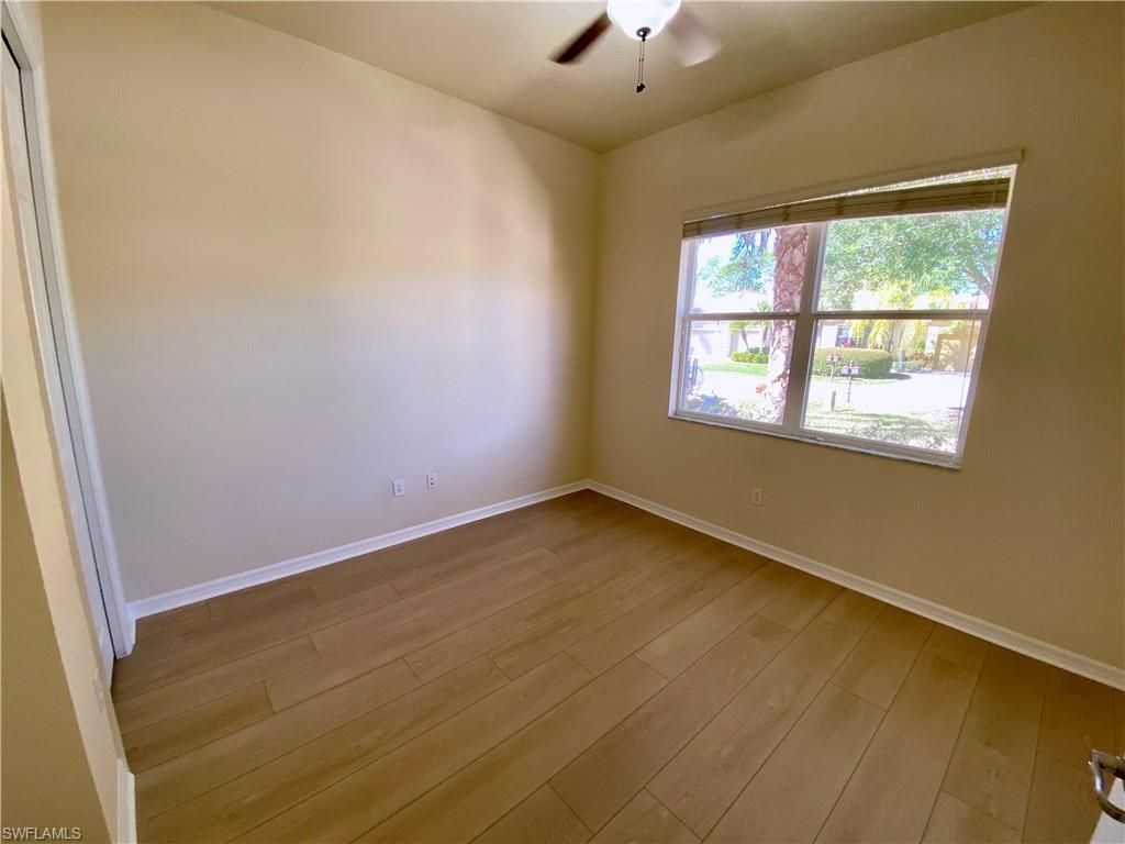 21718 Bella Terra Blvd, Estero, FL 33928 Photo