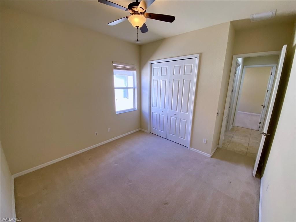 21718 Bella Terra Blvd, Estero, FL 33928 Photo