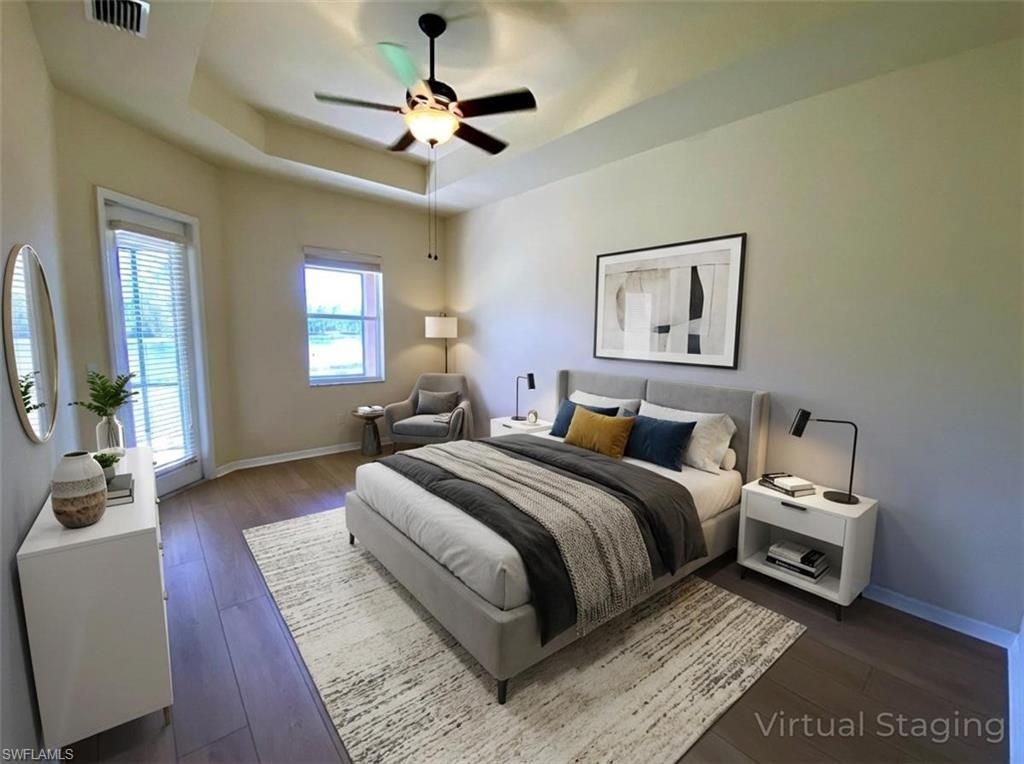 21718 Bella Terra Blvd, Estero, FL 33928 Photo