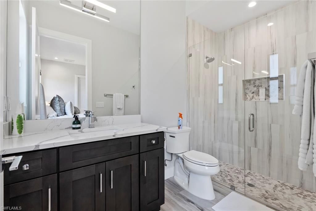 9974 Winterview Dr, Naples, FL 34109 Photo