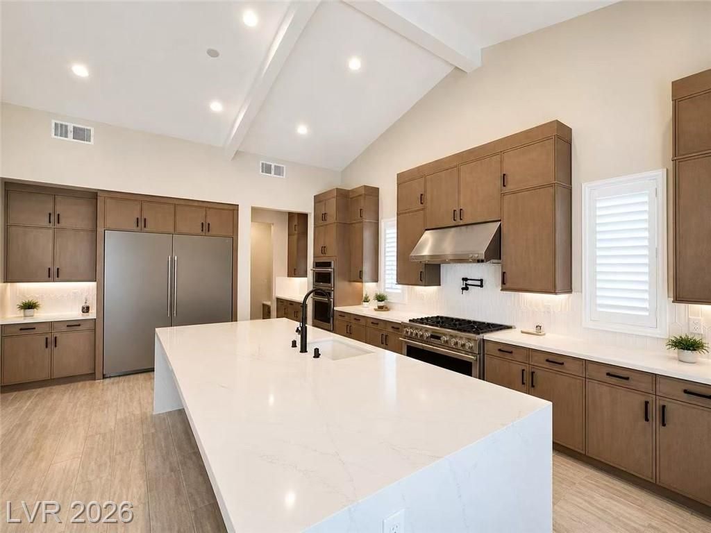 5569 Artex Avenue, Las Vegas, NV 89139