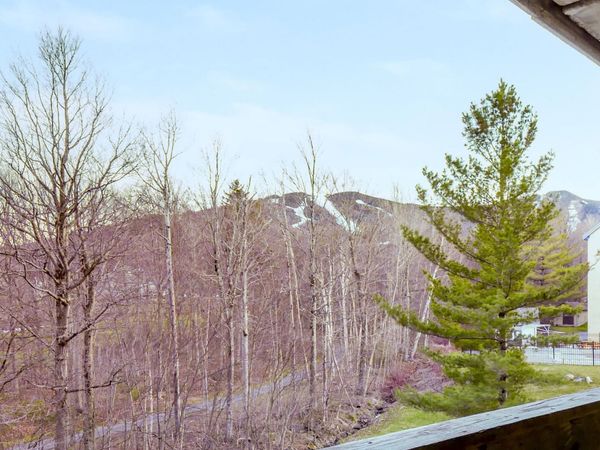 137 East Mountain Road, Unit IID02, Killington, VT 05751