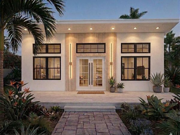 4805 34th Avenue, Vero Beach, FL 32967