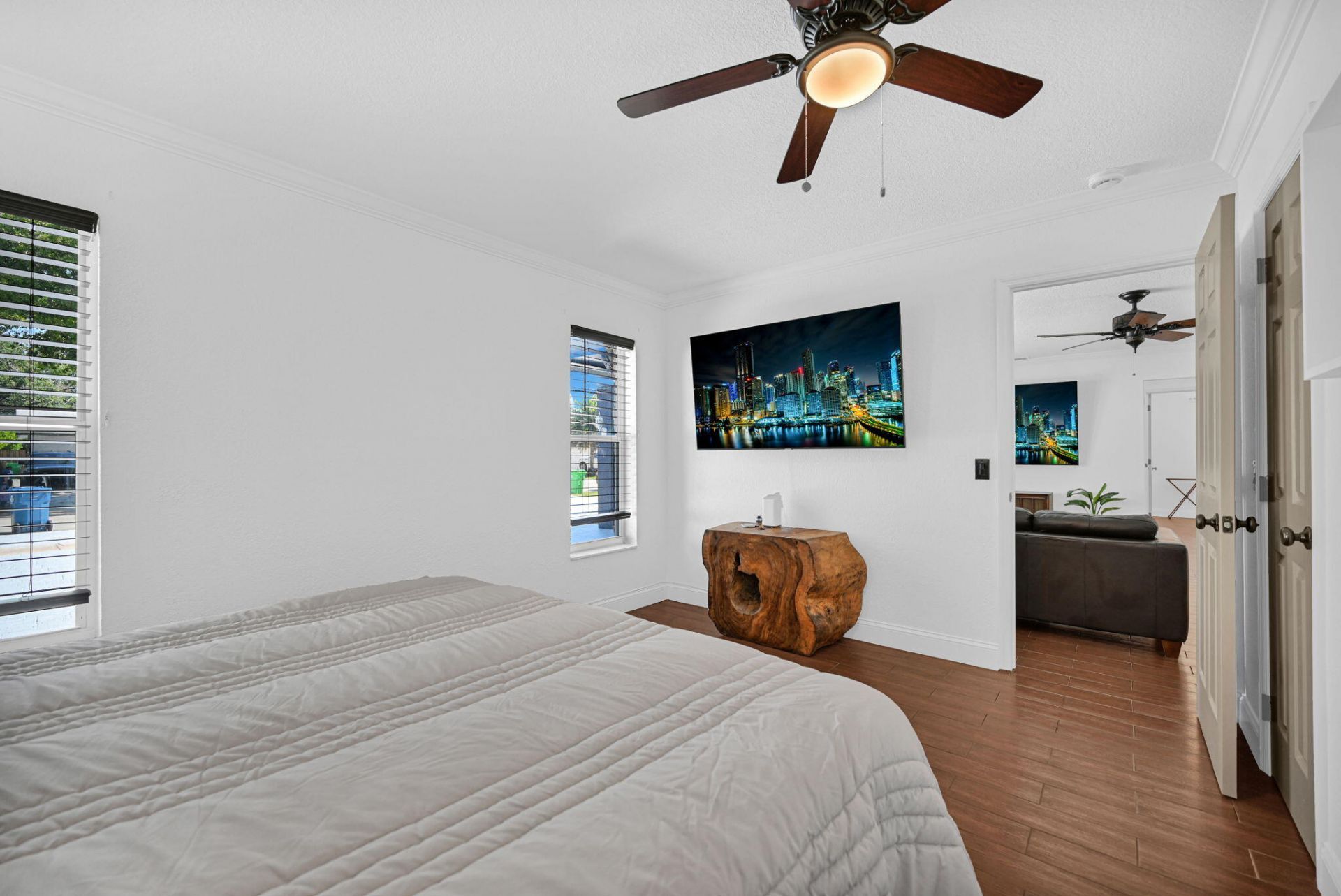 11600 NW 30th Place, Sunrise, FL 33323 Photo