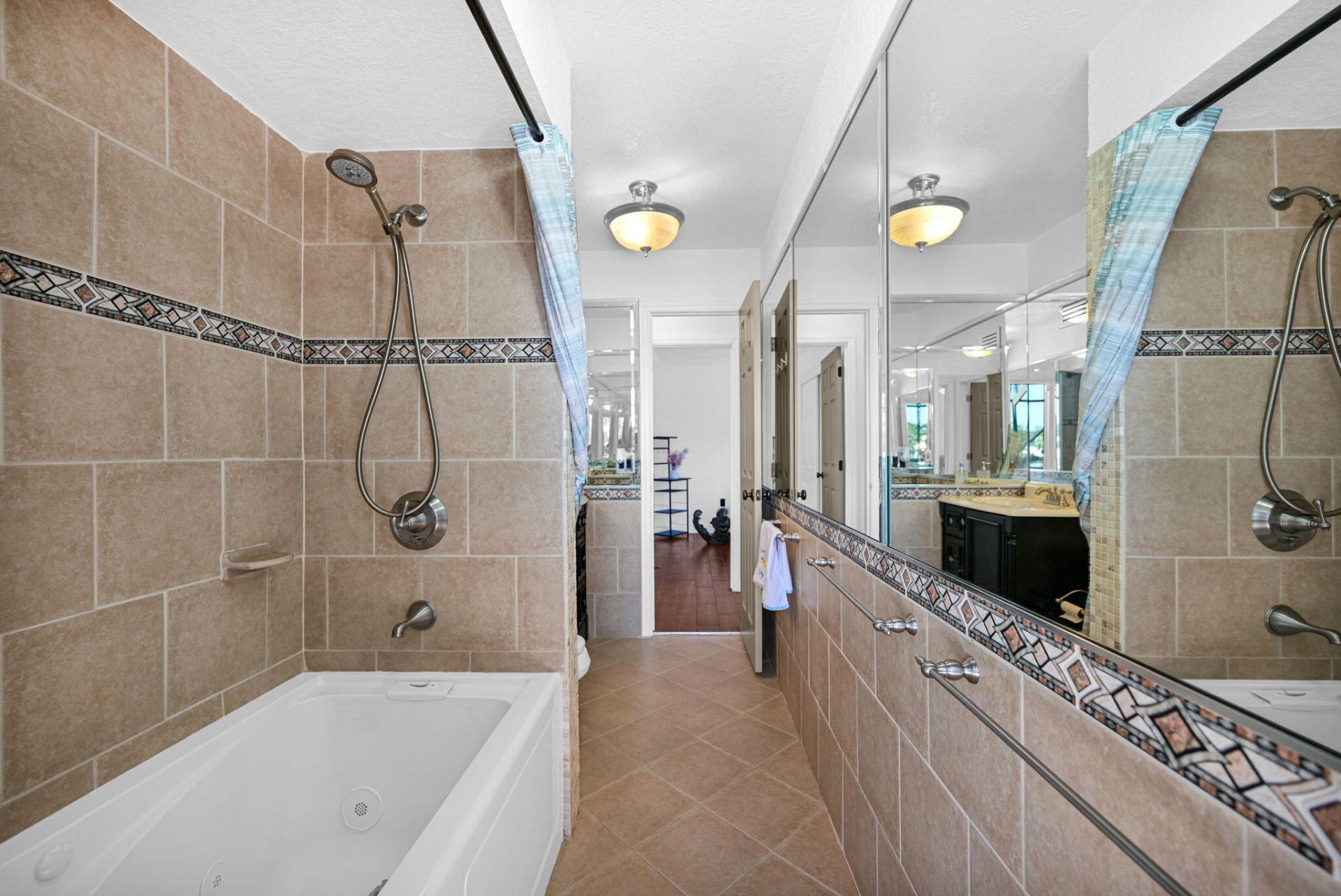 11600 NW 30th Place, Sunrise, FL 33323 Photo