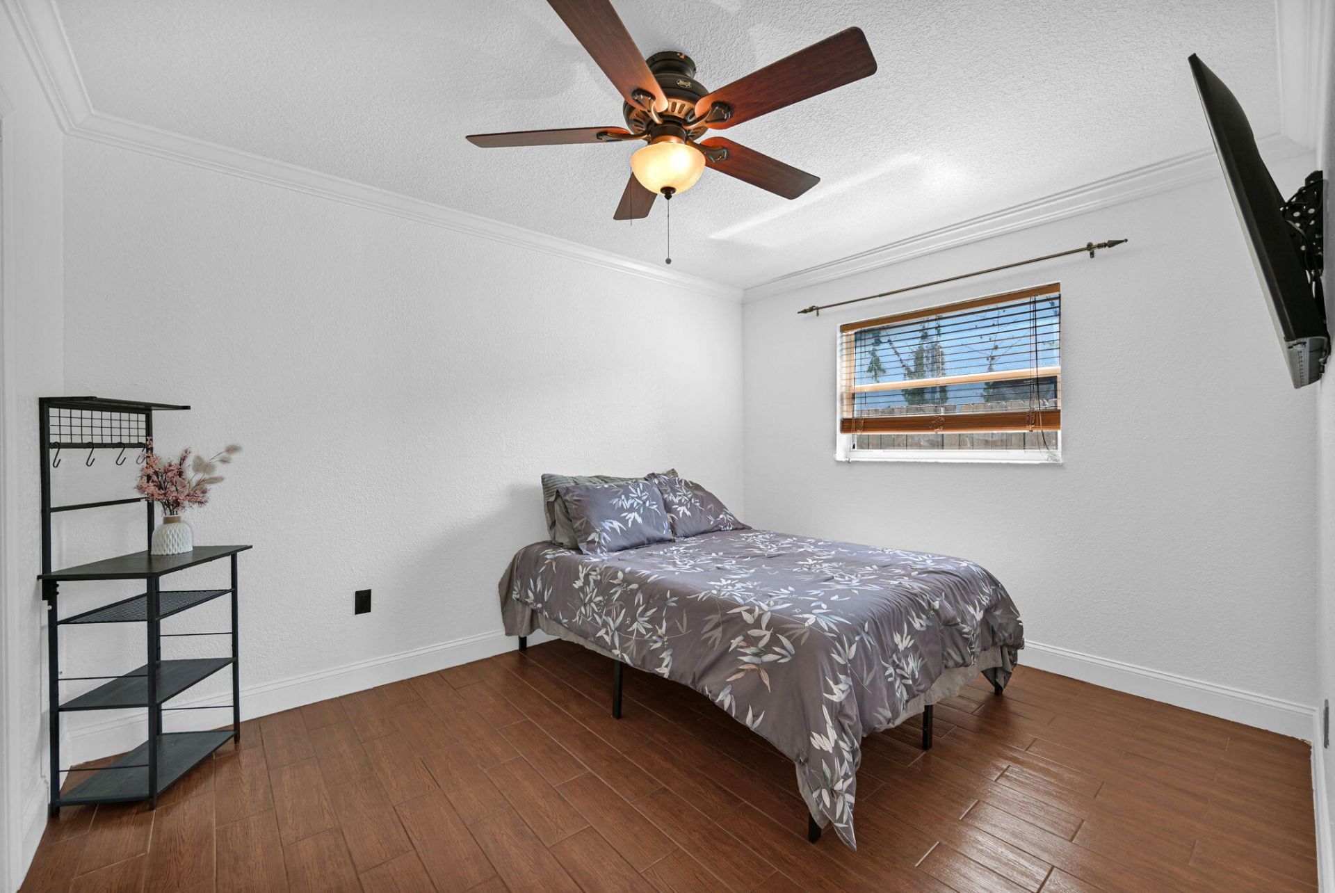 11600 NW 30th Place, Sunrise, FL 33323 Photo