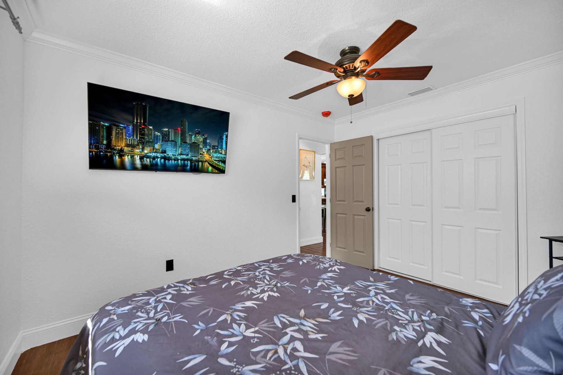 11600 NW 30th Place, Sunrise, FL 33323 Photo