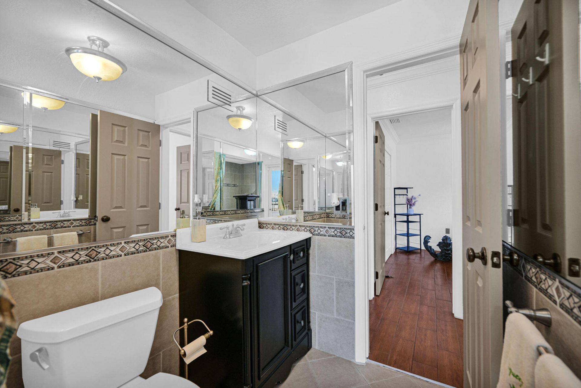 11600 NW 30th Place, Sunrise, FL 33323 Photo