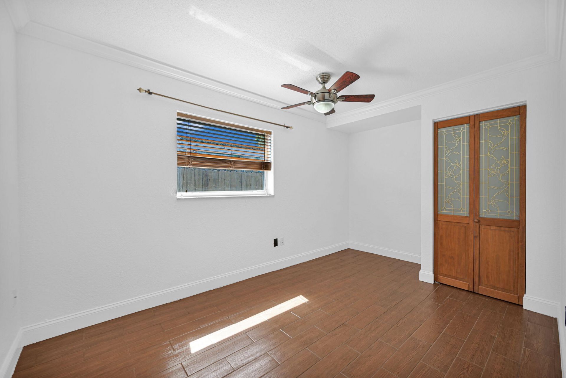 11600 NW 30th Place, Sunrise, FL 33323 Photo