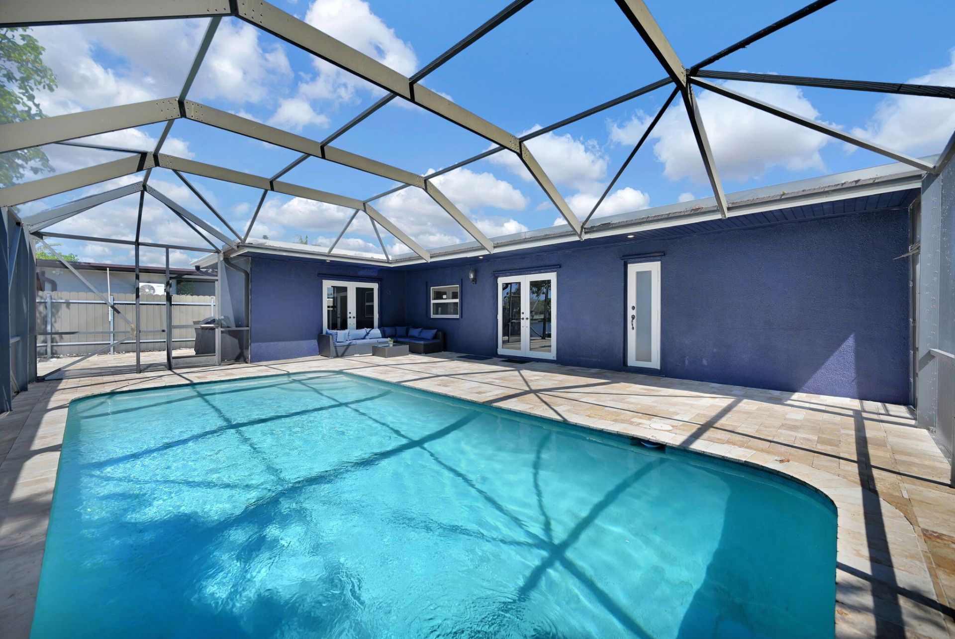11600 NW 30th Place, Sunrise, FL 33323 Photo