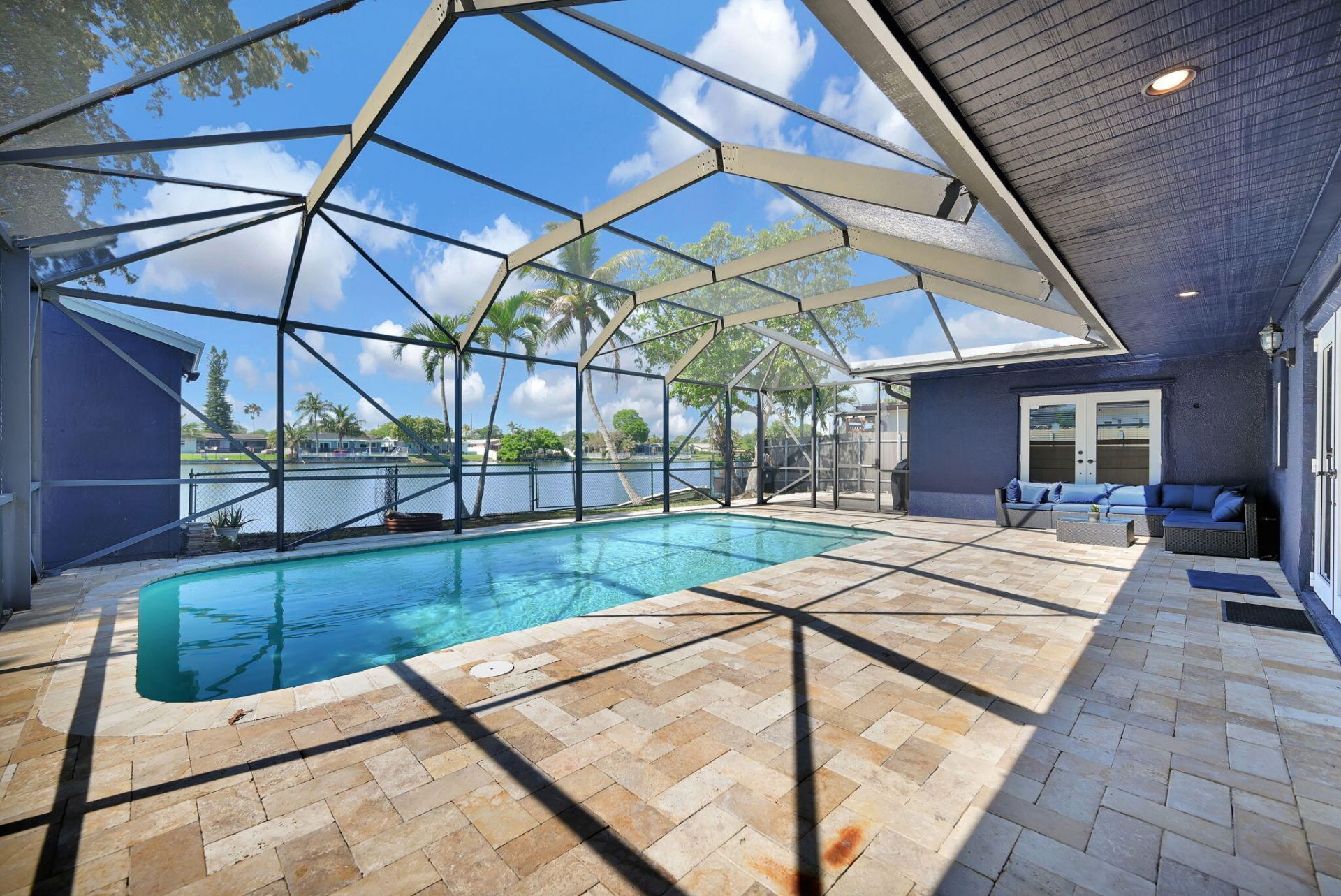 11600 NW 30th Place, Sunrise, FL 33323 Photo