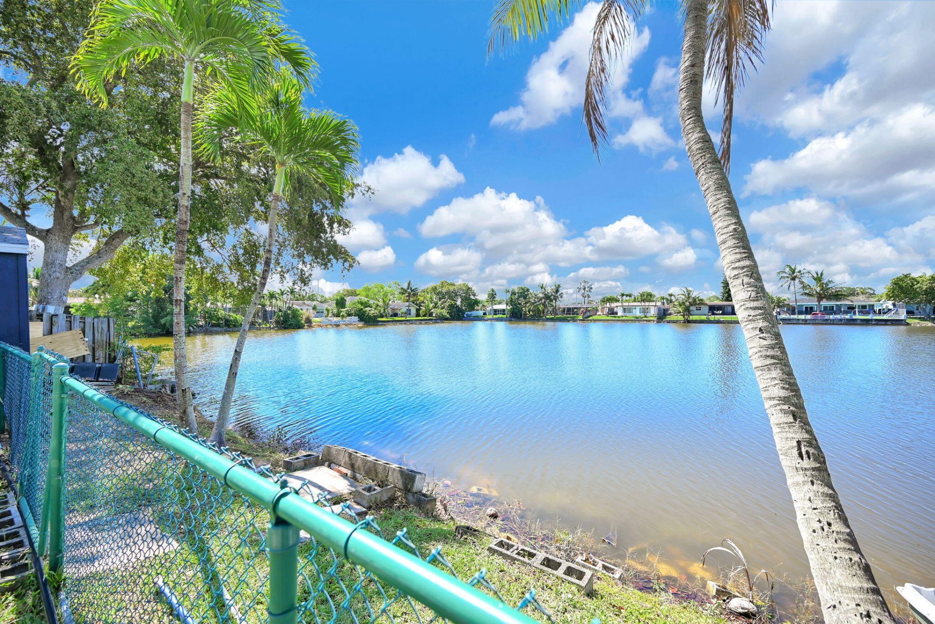 11600 NW 30th Place, Sunrise, FL 33323 Photo