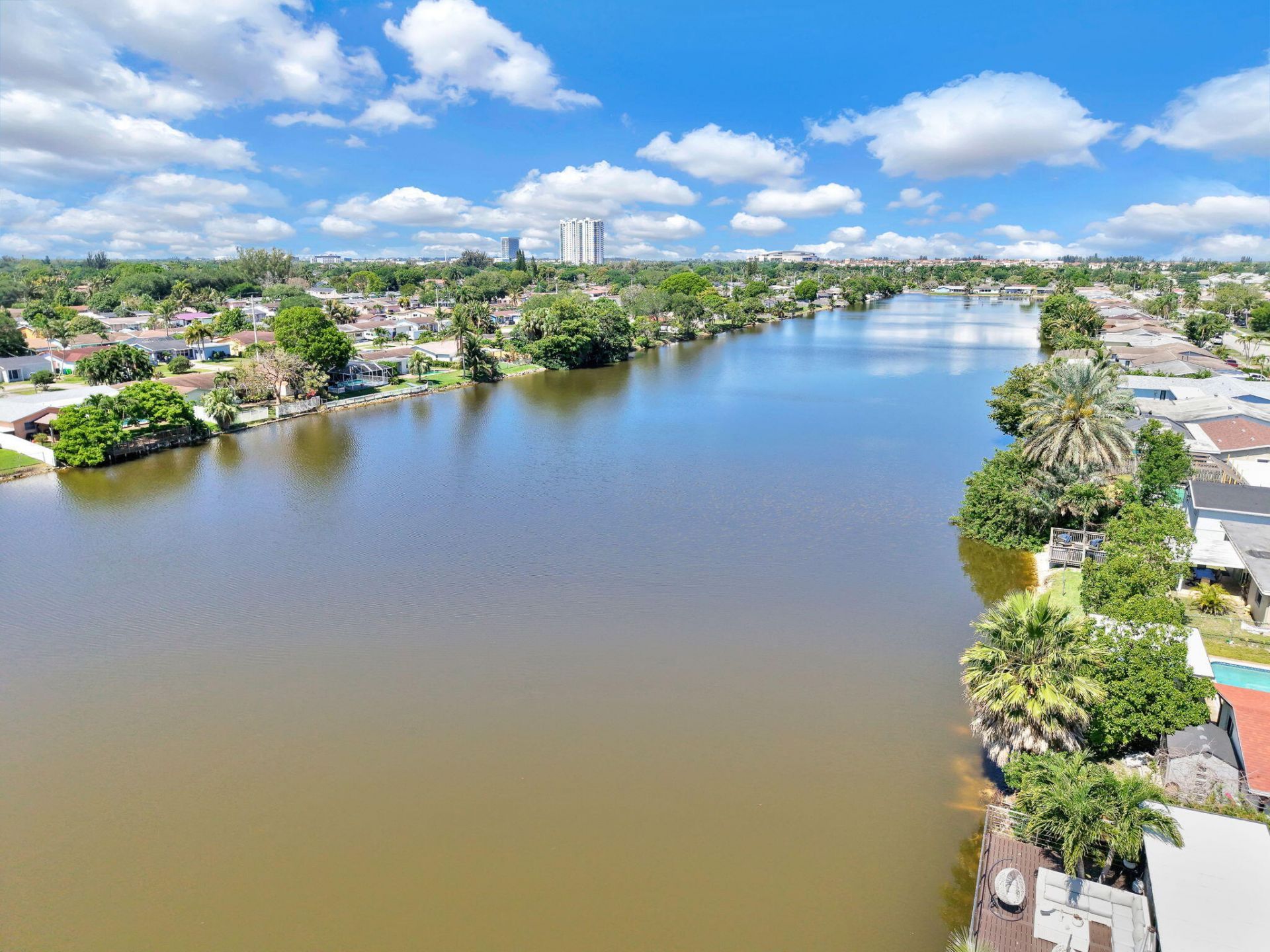 11600 NW 30th Place, Sunrise, FL 33323 Photo