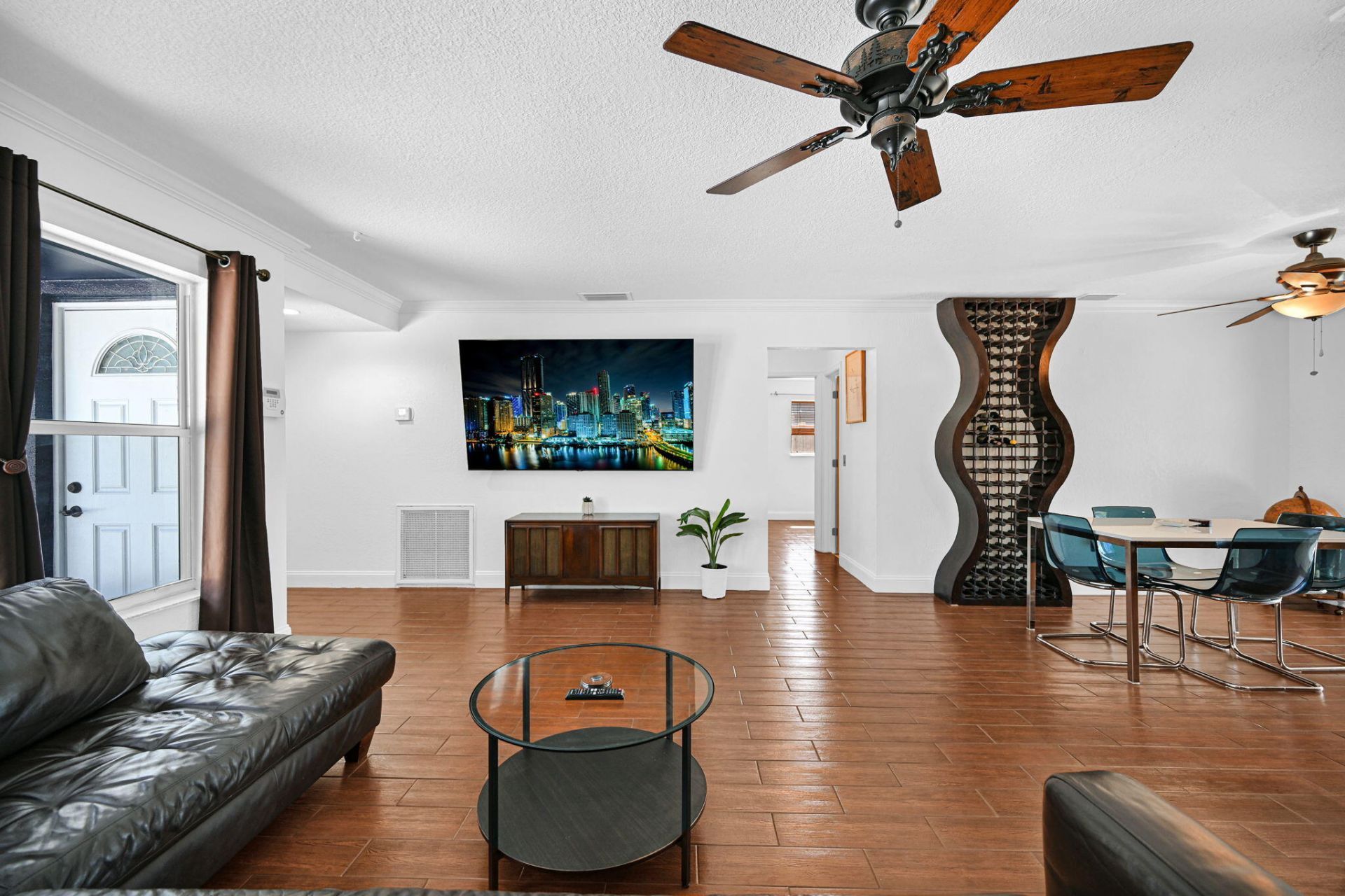 11600 NW 30th Place, Sunrise, FL 33323 Photo