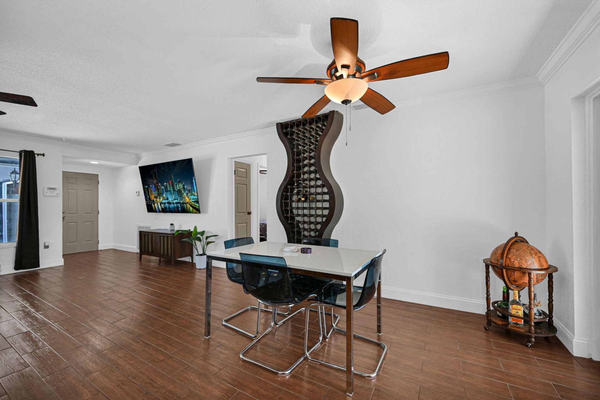 11600 NW 30th Place, Sunrise, FL 33323 Photo