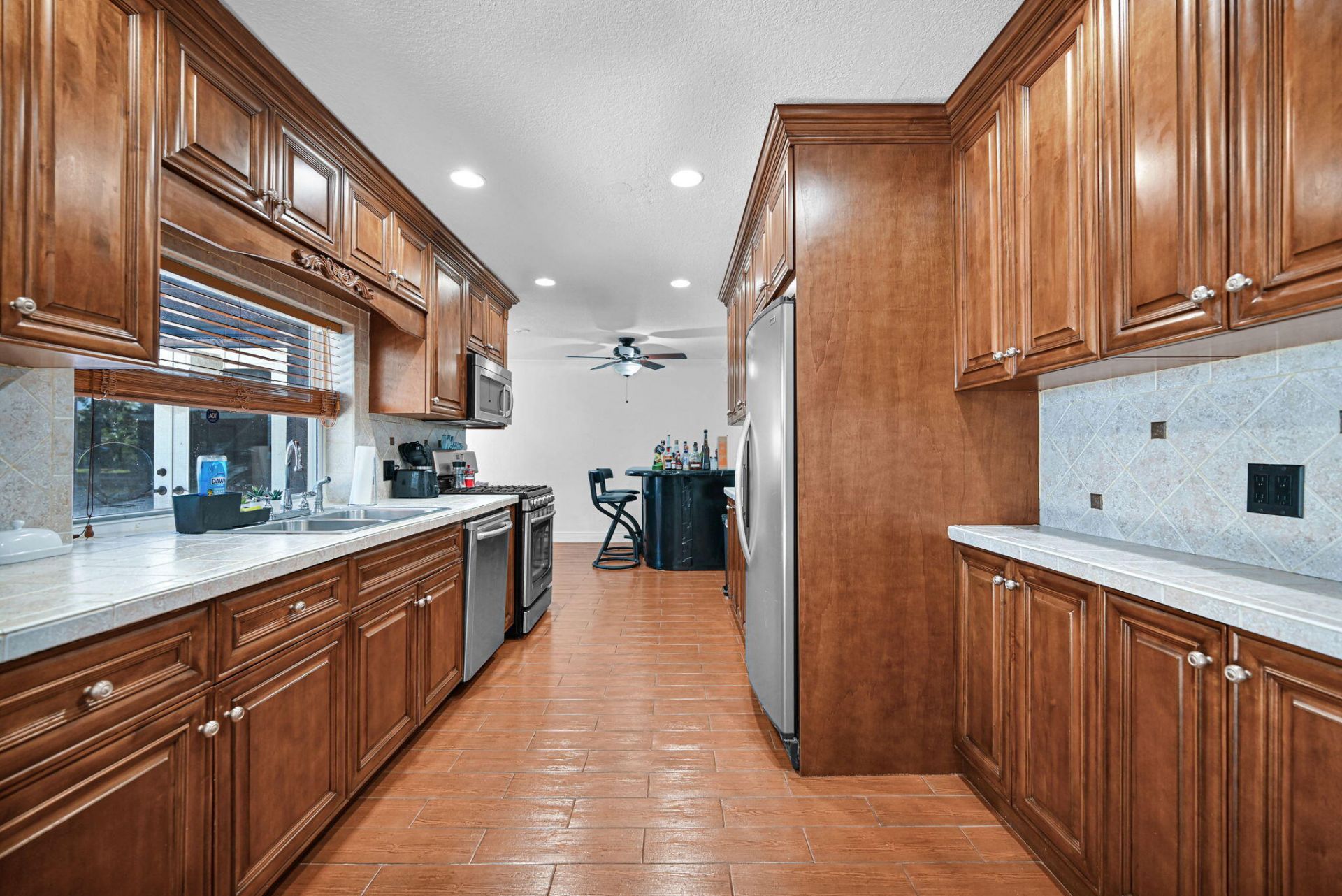 11600 NW 30th Place, Sunrise, FL 33323 Photo